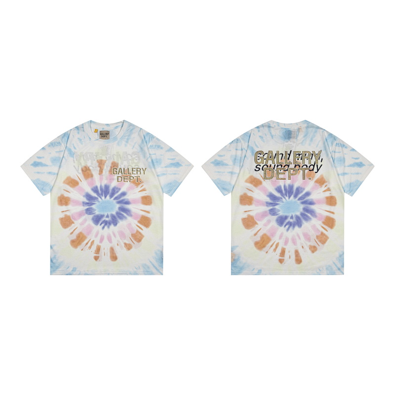 GALLERY DEPT TSHIRTS (200)