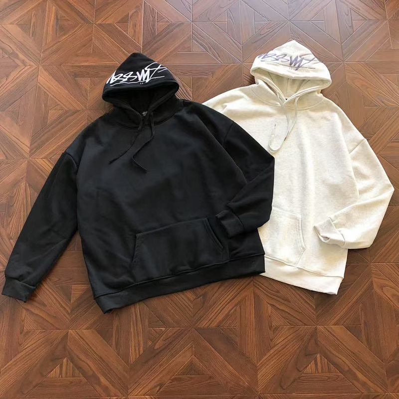 STUSSY HOODIES (87)