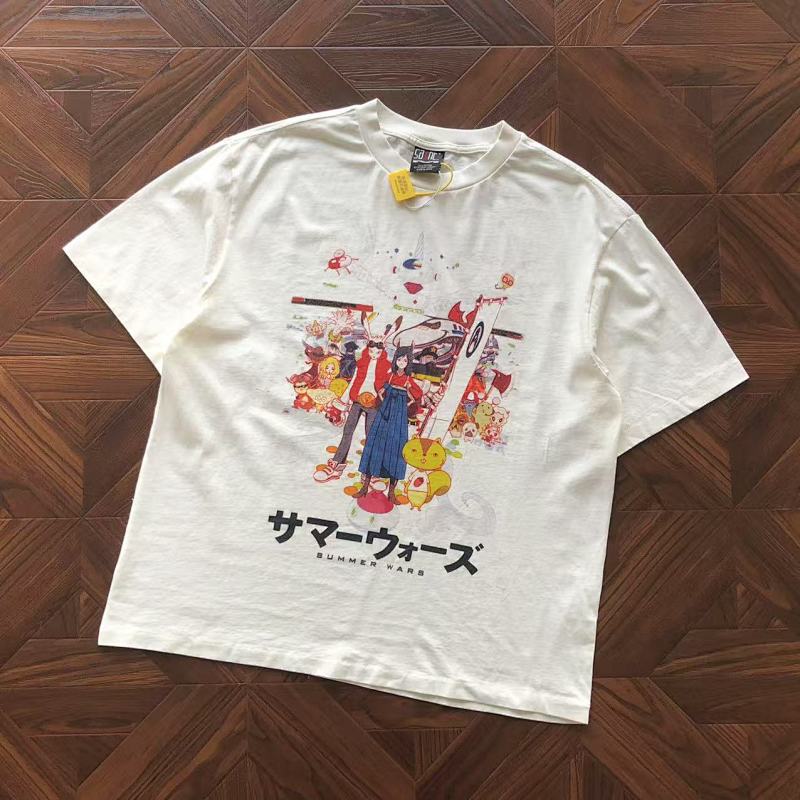 SAINT MICHAEL TSHIRTS (146)