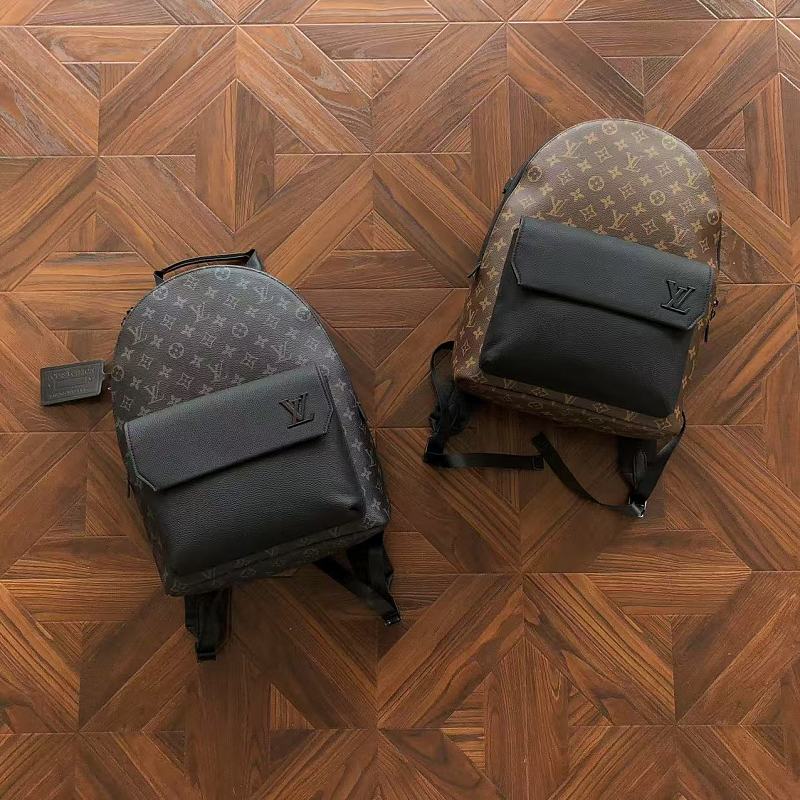 LOUIS VUITTON BAGS (8)