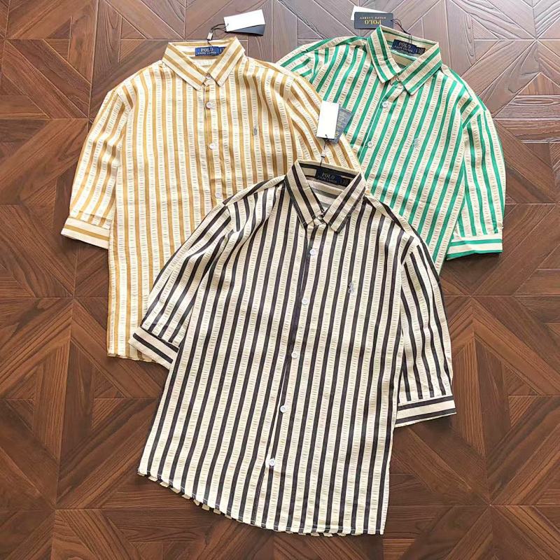 RALPH LAUREN TSHIRTS (159)