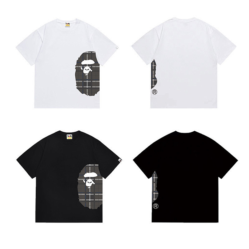 BAPE TSHIRTS (514)