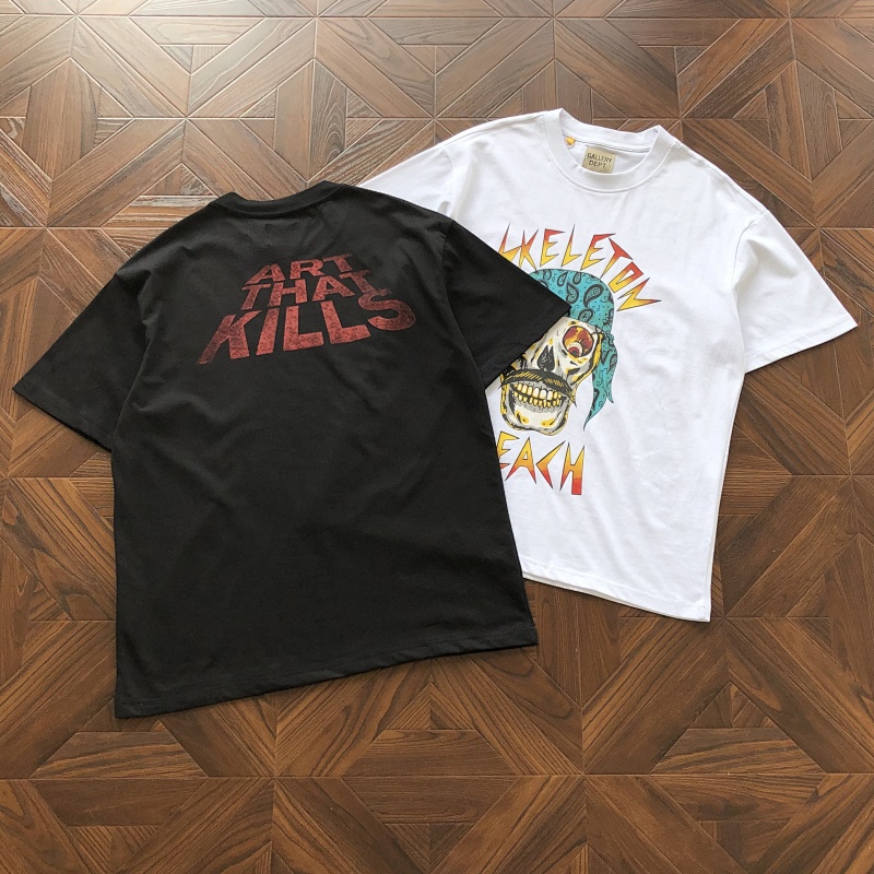 GALLERY DEPT TSHIRTS (32)