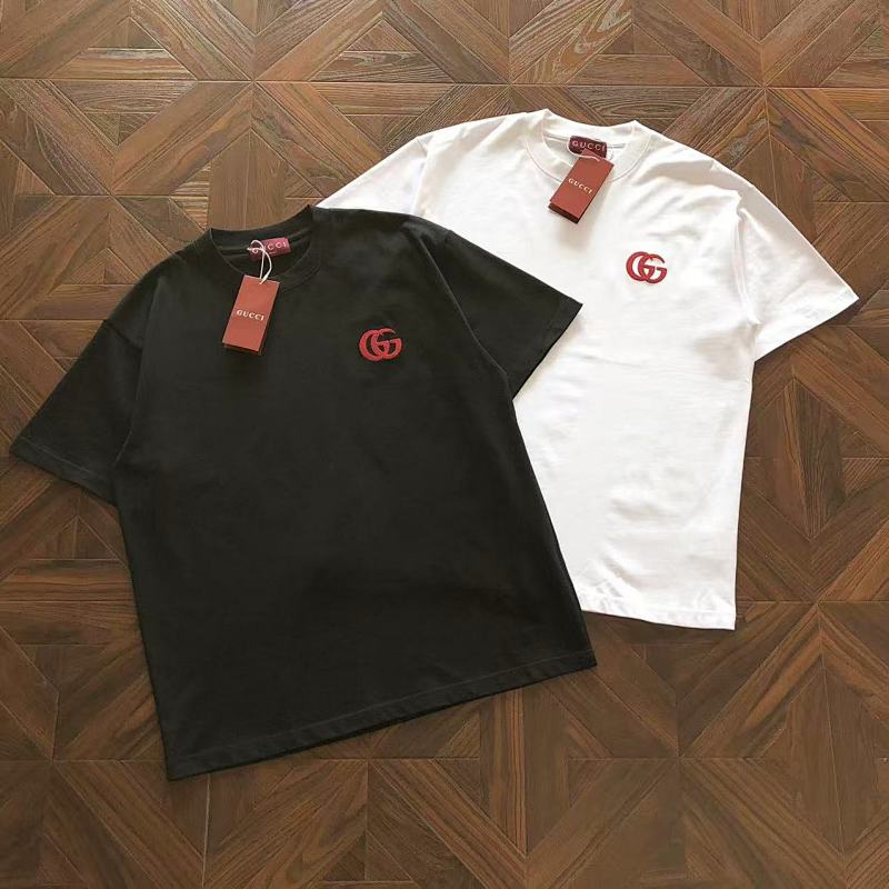 GUCCI TSHIRTS (167)