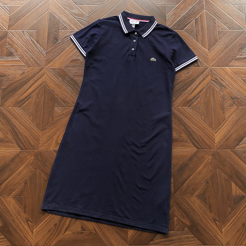 LACOSTE (9)
