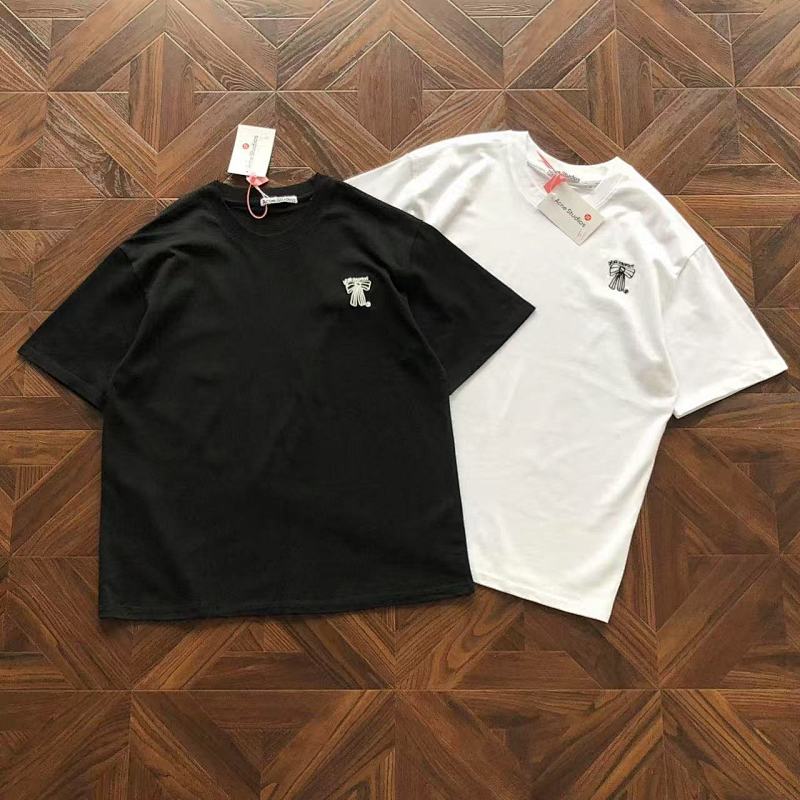 ACNE STUDIOS TSHIRTS (60)