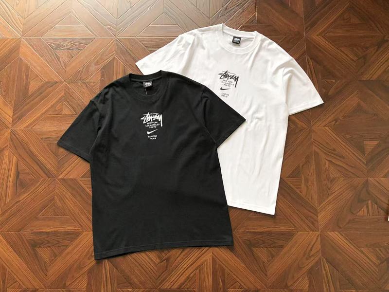 NIKE TSHIRTS (73)