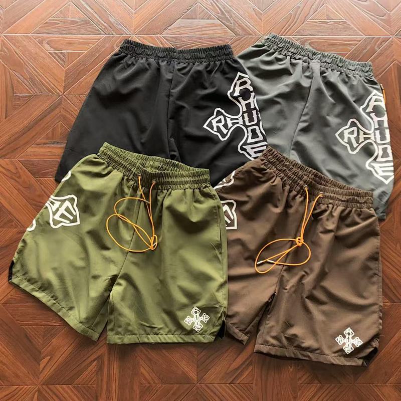 RHUDE SHORTS (13)
