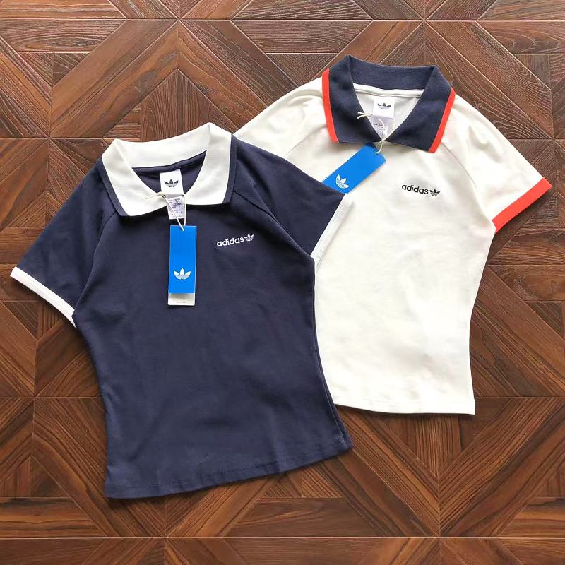 ADIDAS TSHIRTS (44)