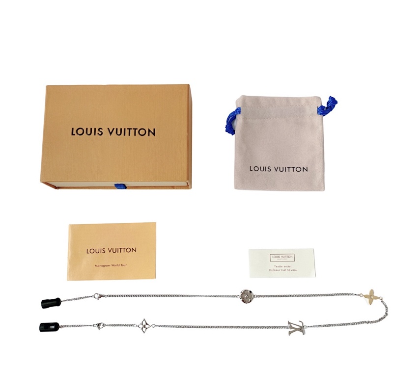 LOUIS VUITTON (200)