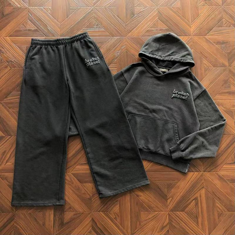 BROKEN PLANET HOODIES (8)