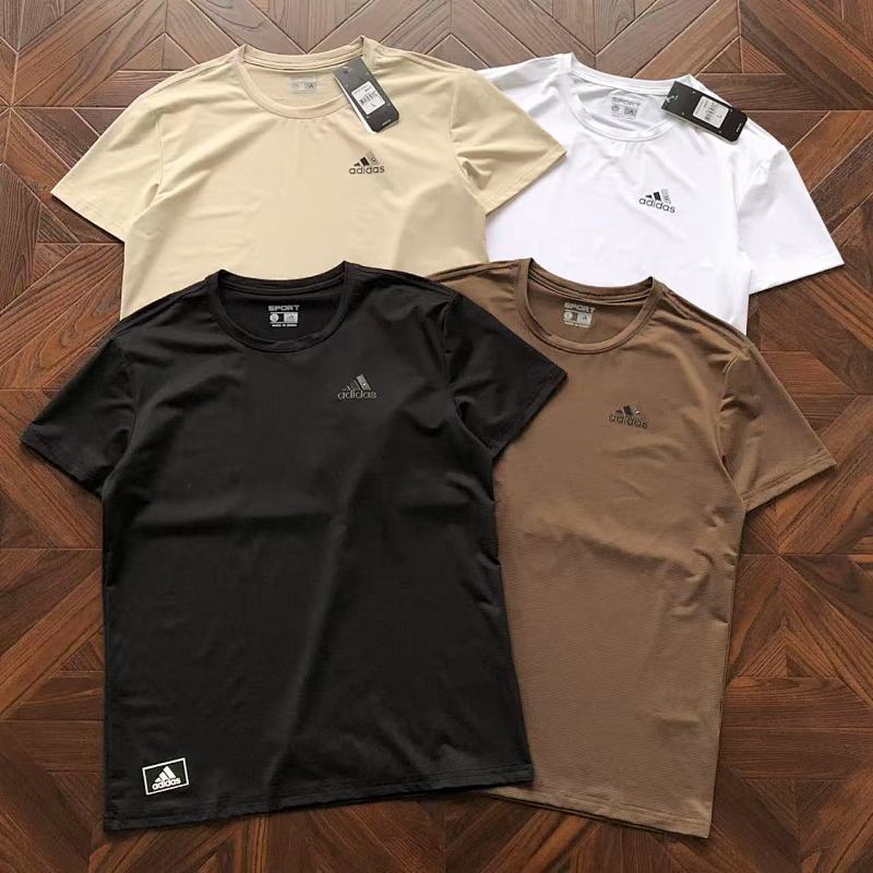 ADIDAS TSHIRTS (141)