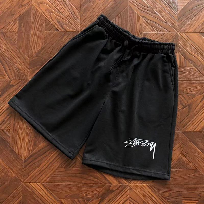 STUSSY SHORTS (30)