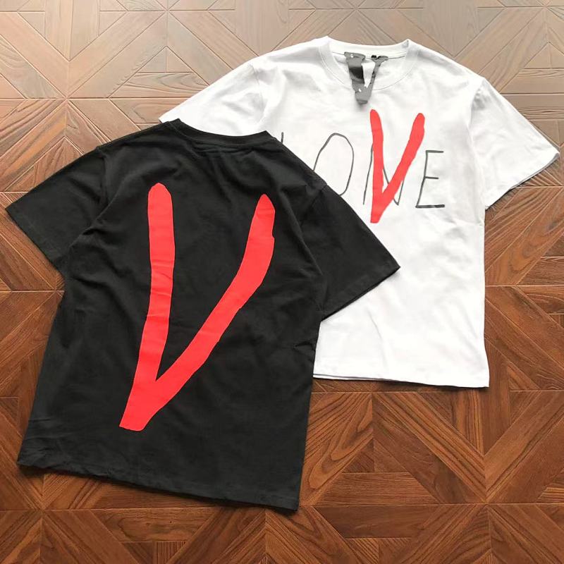 VLONE TSHIRTS (131)