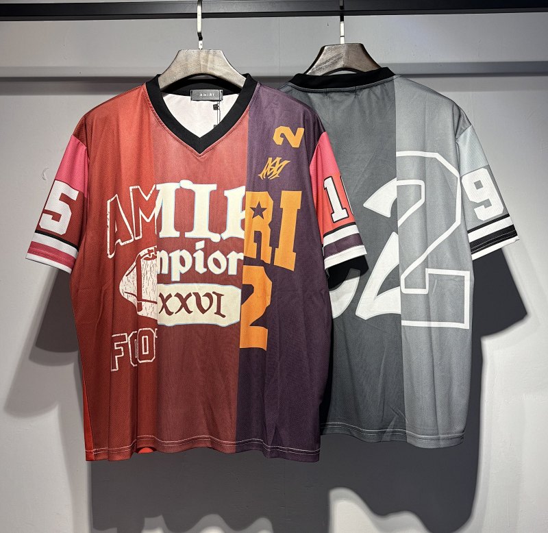 AMIRI TSHIRTS (148)