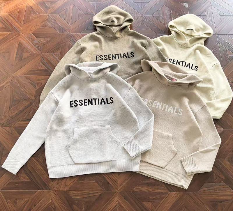 ESSENTIALS SWEATERS (8)