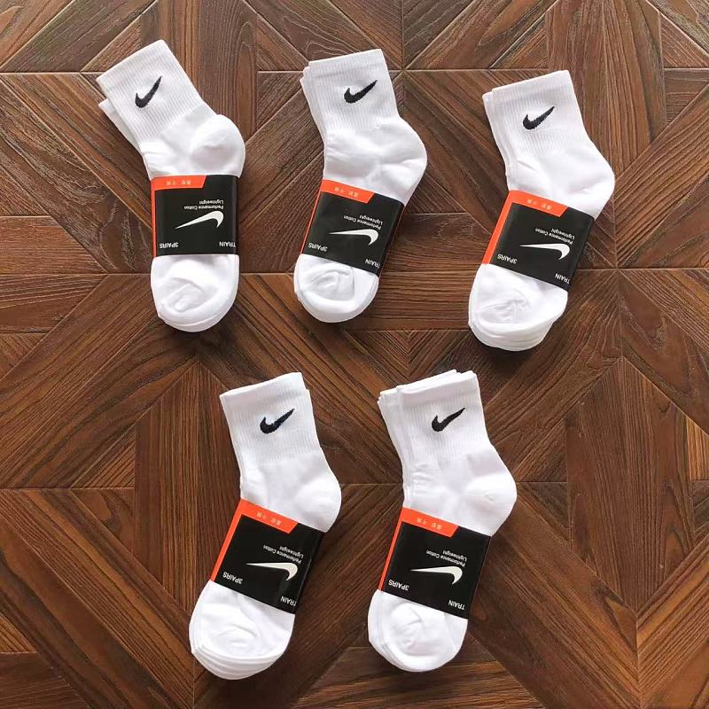 NIKE (28)