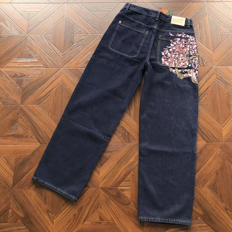 DERSCHUTZE PANTS (9)
