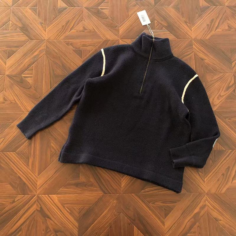 MAISON MARGIELA SWEATERS (7)