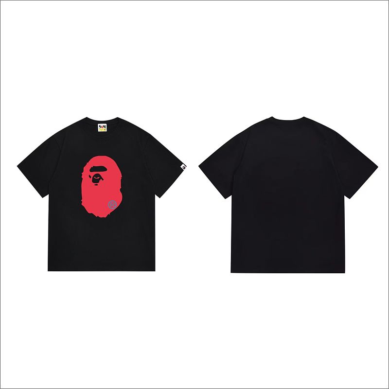 BAPE TSHIRTS (142)