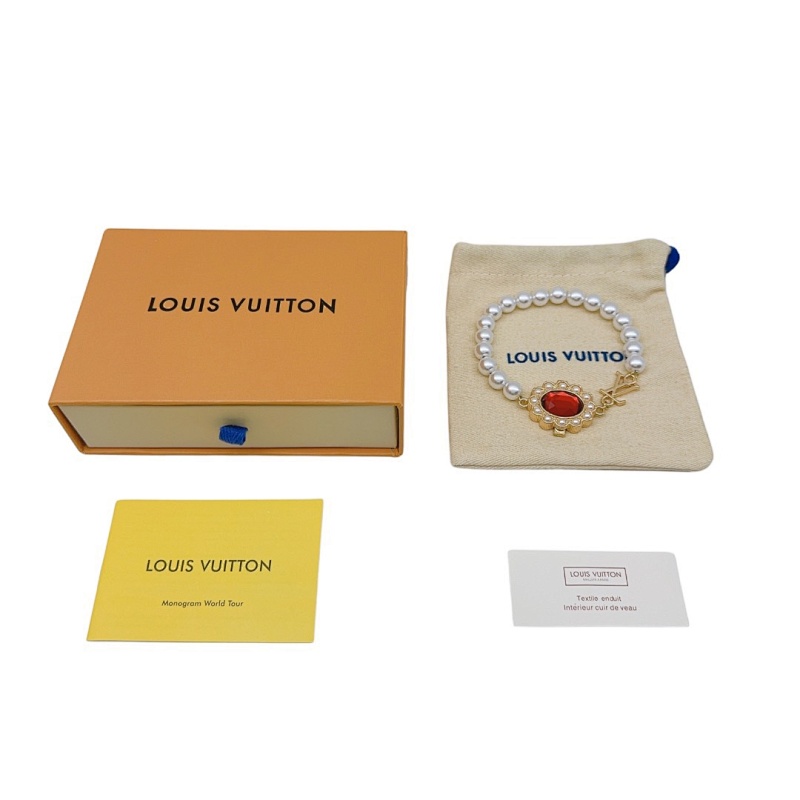 LOUIS VUITTON JEWELRY (69)