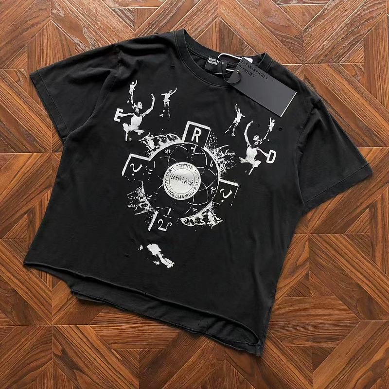 ERD TSHIRTS (3)