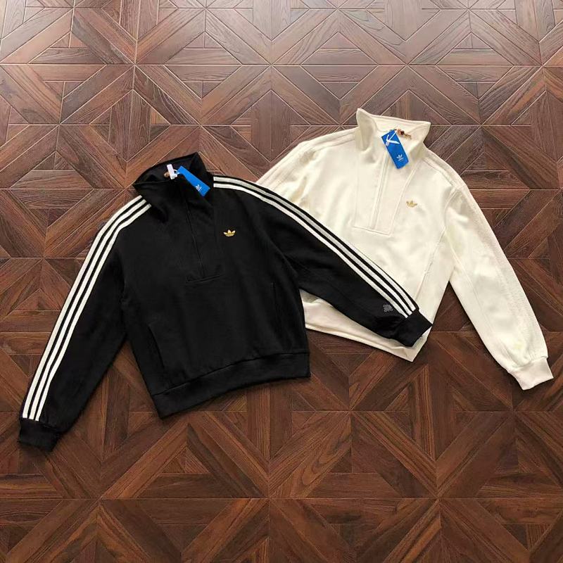 ADIDAS SWEATERS (18)