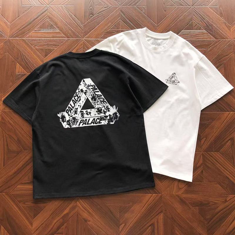 PALACE TSHIRTS (81)