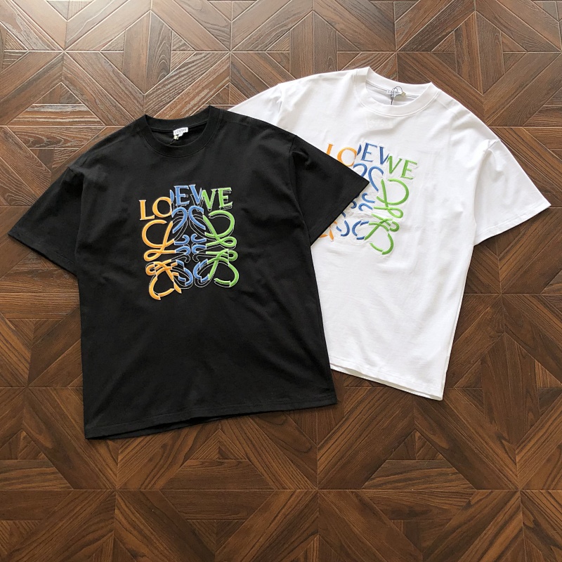 LOEWE TSHIRTS (32)