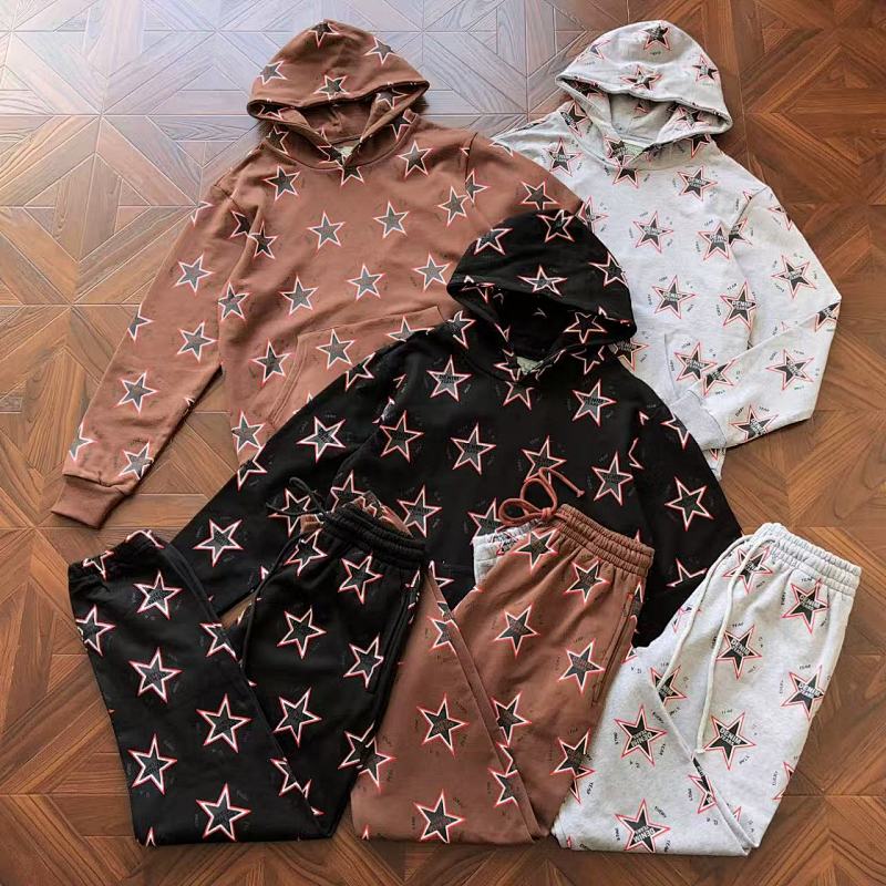 DENIM TEARS HOODIES (14)