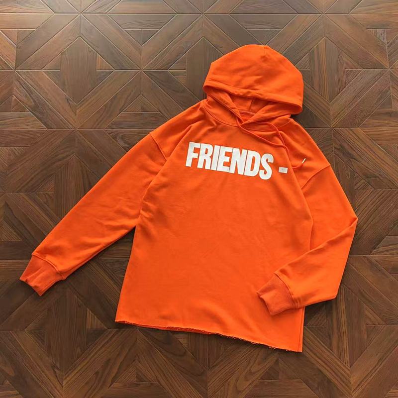 VLONE HOODIES (14)