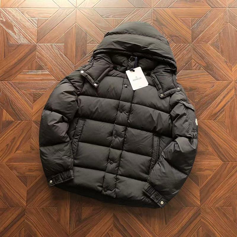 MONCLER JACKETS (69)