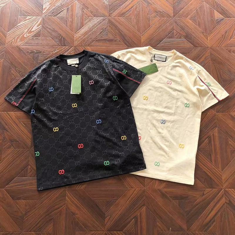 GUCCI TSHIRTS (13)