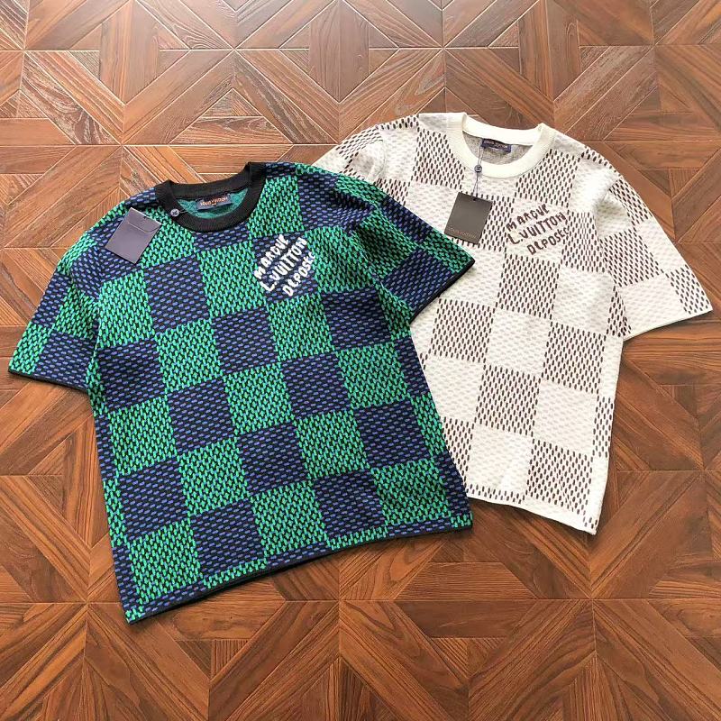 LOUIS VUITTON SWEATERS (10)