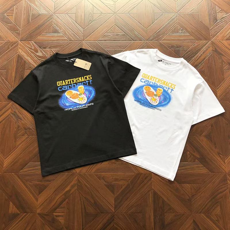 CARHARTT TSHIRTS (49)