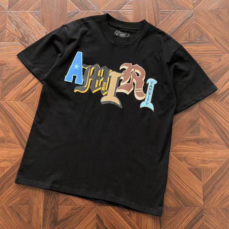 AMIRI TSHIRTS (162)