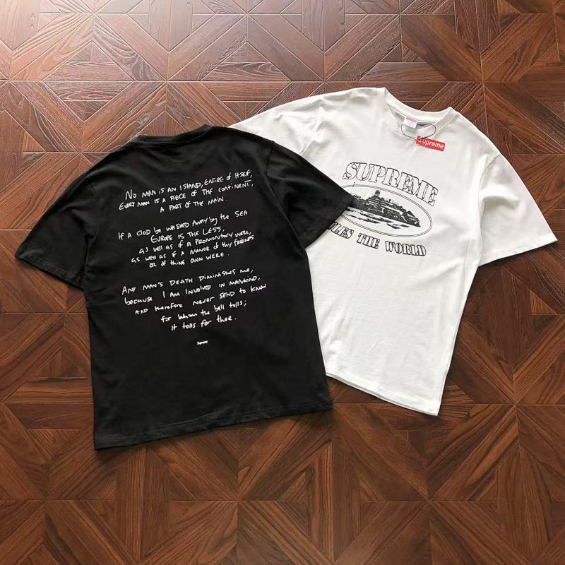 CORTEIZ TSHIRTS (74)