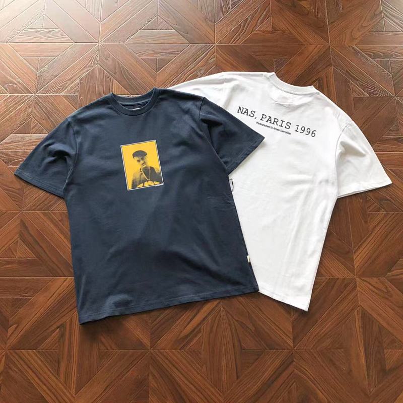 AIME LEON DORE TSHIRTS (73)