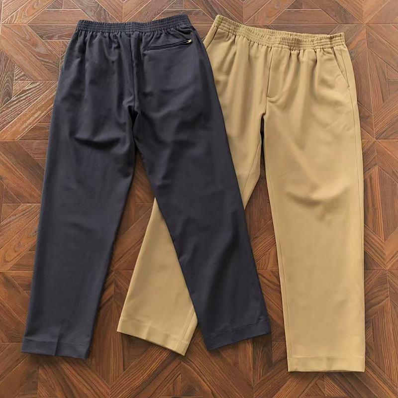 LORO PIANA PANTS (8)