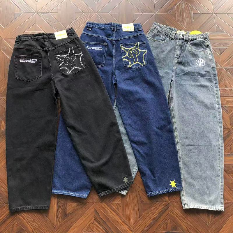 FASHION PANTS (2)