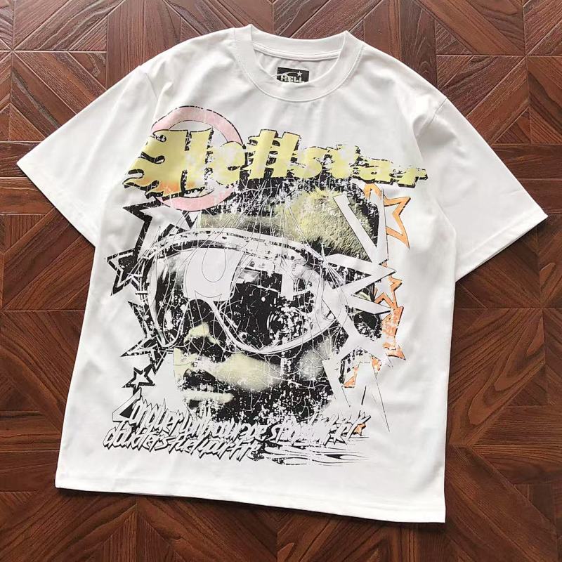 HELLSTAR TSHIRTS (169)