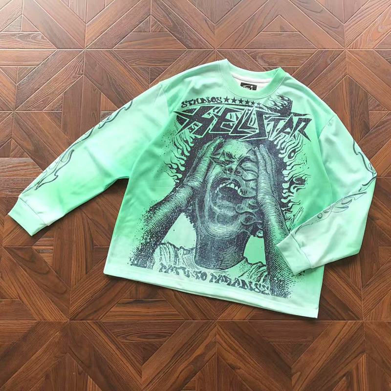 HELLSTAR LONGSLEEVES (8)