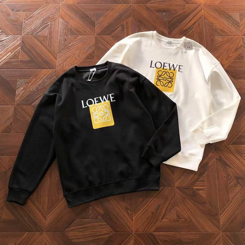 LOEWE SWEATERS (12)