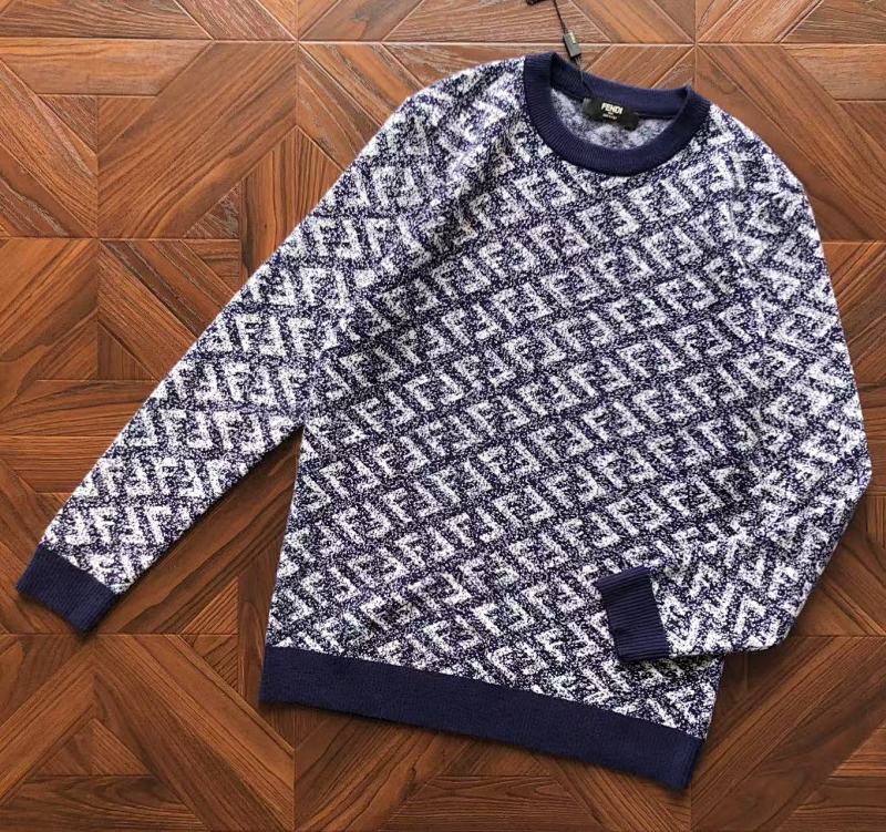 FENDI SWEATERS (11)