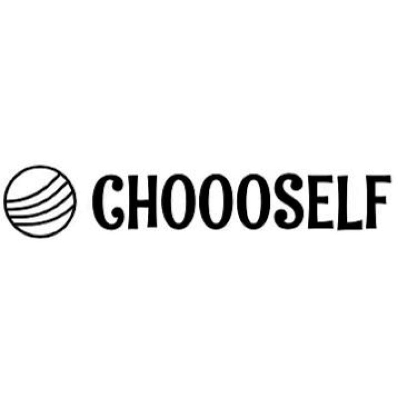 CHOOSELF (4)