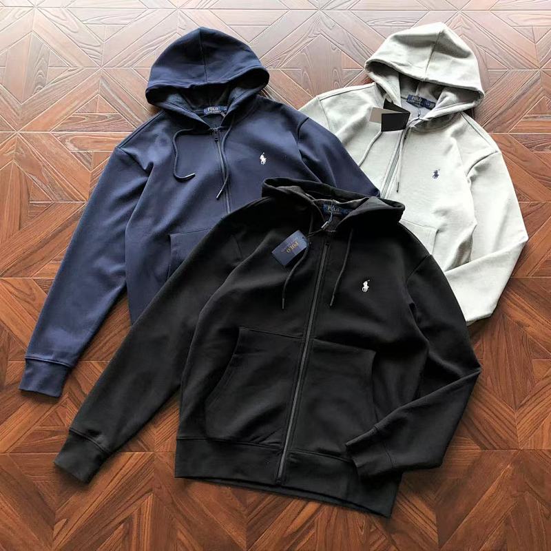 RALPH LAUREN HOODIES (9)