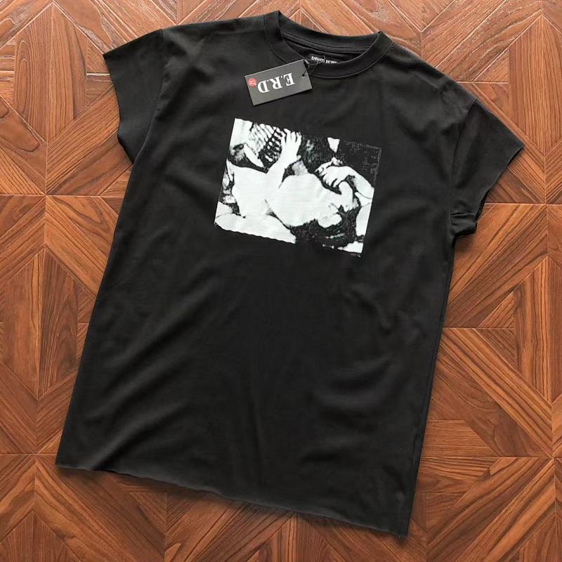 ERD TSHIRTS (51)