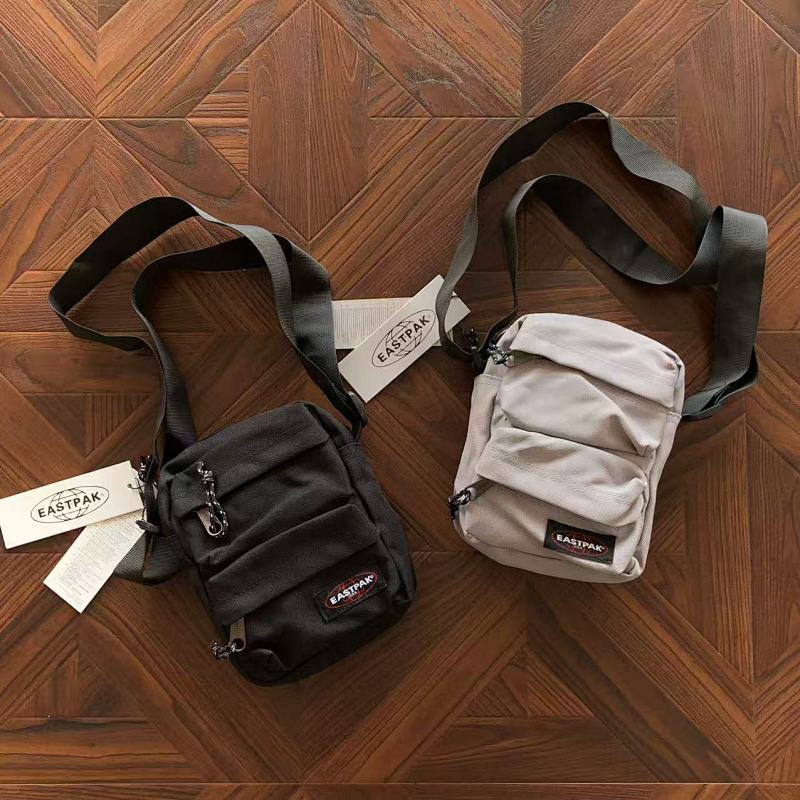 BEAMS BAGS (3)