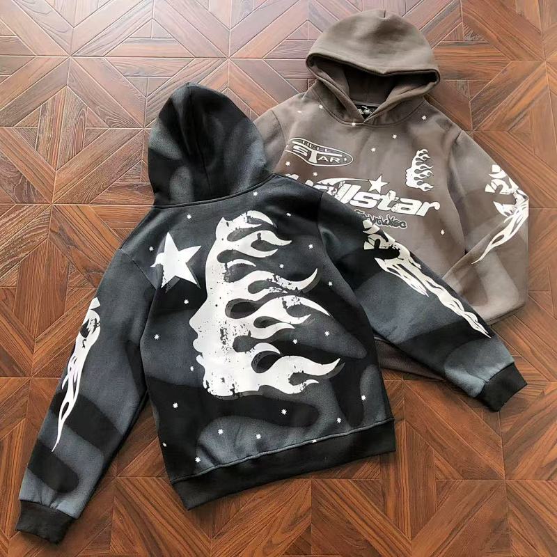 HELLSTAR HOODIES (4)