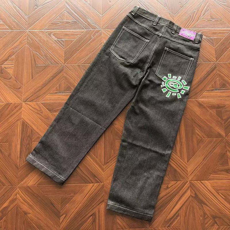 ADWYSD PANTS (8)